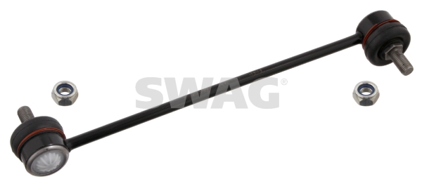 Brat/bieleta suspensie, stabilizator 89 92 8044 SWAG